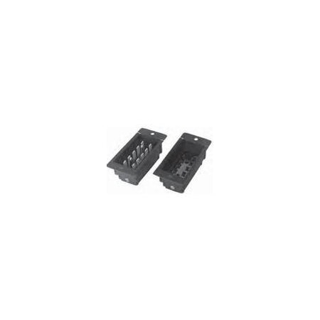 Molex Socket Db 5404 Asy 385404204
